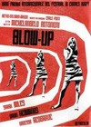 Blowup (1966)6.jpg